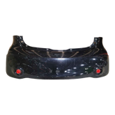 MITSUBISHI I-MIEV  REAR BUMPER COVER 6410C457